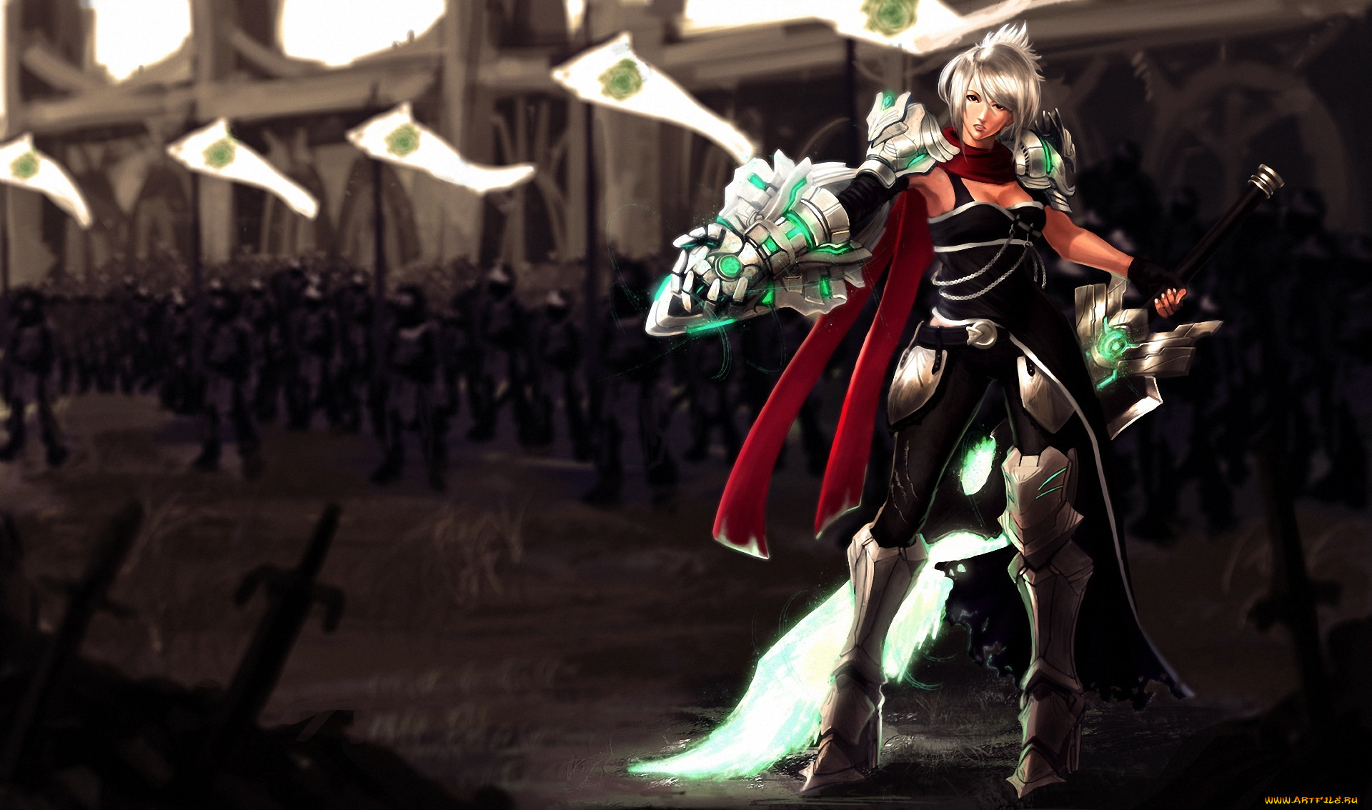  , league of legends, , , , riven, league, of, legends, 